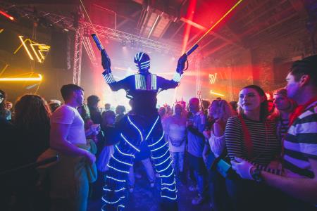 Disco_Carnival2025_Foto_JakobB_LukaV-213