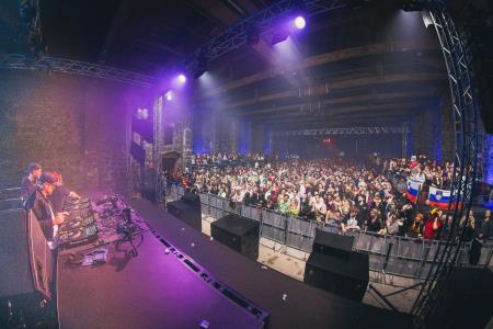 Disco_Carnival2025_Foto_JakobB_LukaV-220