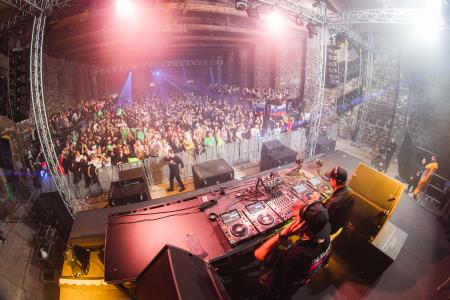 Disco_Carnival2025_Foto_JakobB_LukaV-223