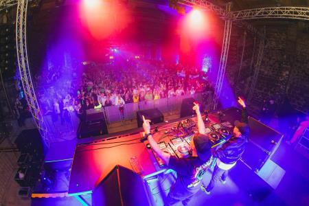 Disco_Carnival2025_Foto_JakobB_LukaV-224