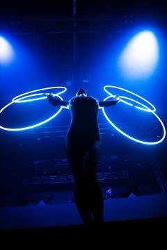 Disco_Carnival2025_Foto_JakobB_LukaV-225
