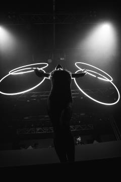 Disco_Carnival2025_Foto_JakobB_LukaV-226