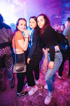 Disco_Carnival2025_Foto_JakobB_LukaV-235