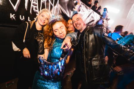 Disco_Carnival2025_Foto_JakobB_LukaV-238