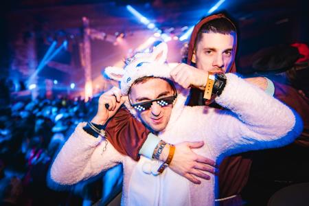 Disco_Carnival2025_Foto_JakobB_LukaV-251