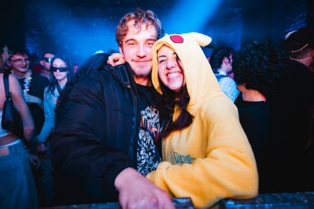Disco_Carnival2025_Foto_JakobB_LukaV-257