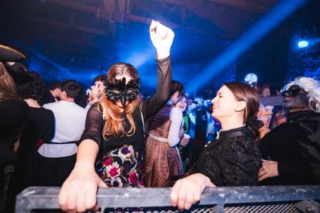 Disco_Carnival2025_Foto_JakobB_LukaV-258