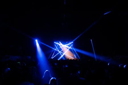 Disco_Carnival2025_Foto_JakobB_LukaV-259
