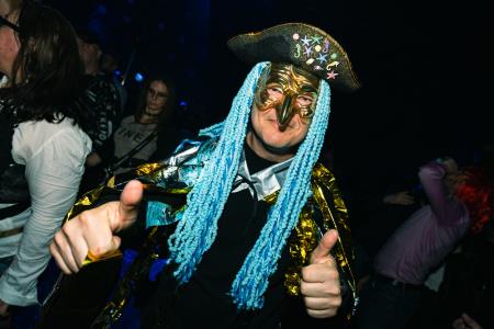 Disco_Carnival2025_Foto_JakobB_LukaV-260