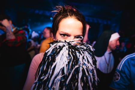 Disco_Carnival2025_Foto_JakobB_LukaV-271