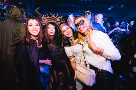 Disco_Carnival2025_Foto_JakobB_LukaV-274