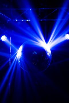 Disco_Carnival2025_Foto_JakobB_LukaV-284