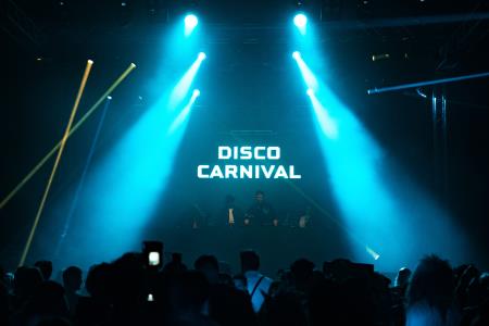 Disco_Carnival2025_Foto_JakobB_LukaV-285