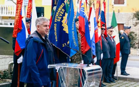 Komemoracija_DanielŠkerjanc_2025_01_29