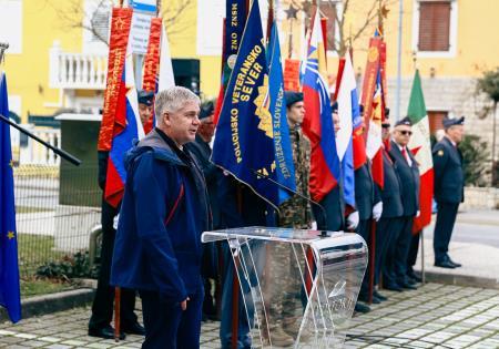 Komemoracija_DanielŠkerjanc_2025_01_29-2