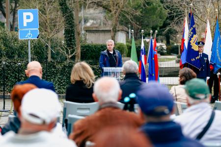 Komemoracija_DanielŠkerjanc_2025_01_29-3