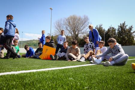 Otvoritev_SPL_2025-3