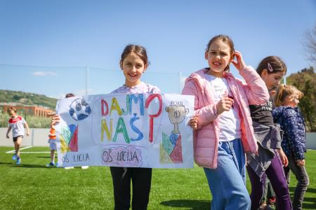 Otvoritev_SPL_2025-4