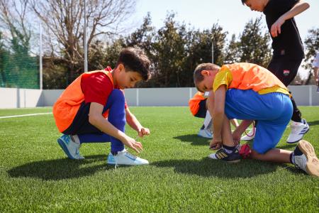 Otvoritev_SPL_2025-5