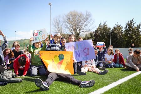 Otvoritev_SPL_2025-6