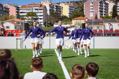 Otvoritev_SPL_2025-8