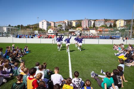 Otvoritev_SPL_2025-10