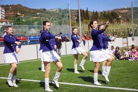 Otvoritev_SPL_2025-11