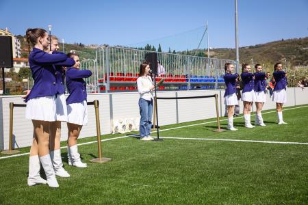 Otvoritev_SPL_2025-12