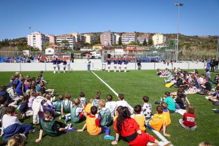 Otvoritev_SPL_2025-13