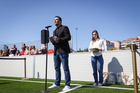 Otvoritev_SPL_2025-15