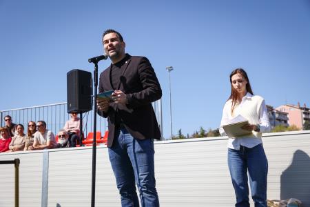 Otvoritev_SPL_2025-17