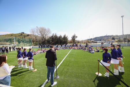 Otvoritev_SPL_2025-18