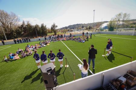 Otvoritev_SPL_2025-19