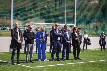 Otvoritev_SPL_2025-20