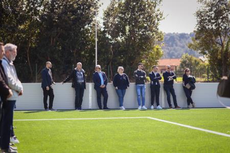 Otvoritev_SPL_2025-21