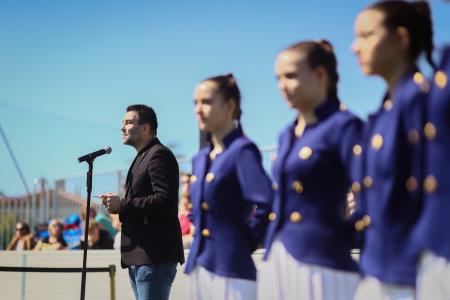 Otvoritev_SPL_2025-22