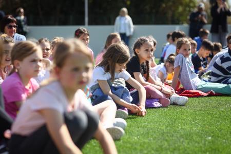 Otvoritev_SPL_2025-23