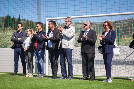 Otvoritev_SPL_2025-24