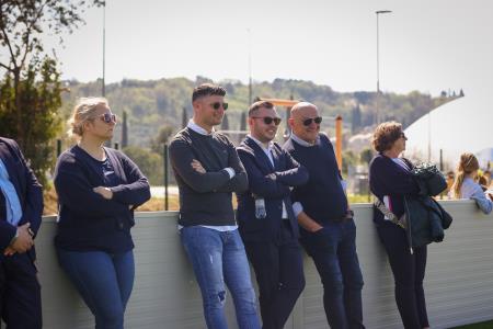 Otvoritev_SPL_2025-25