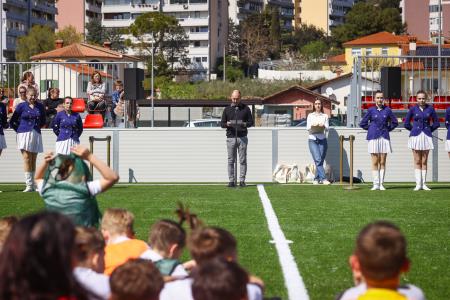 Otvoritev_SPL_2025-26