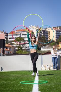 Otvoritev_SPL_2025-28