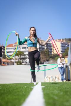 Otvoritev_SPL_2025-29