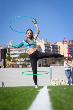 Otvoritev_SPL_2025-30