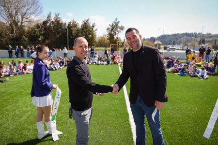 Otvoritev_SPL_2025-31