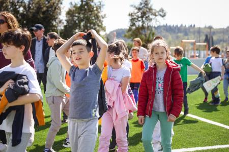 Otvoritev_SPL_2025-33