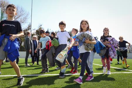 Otvoritev_SPL_2025-34