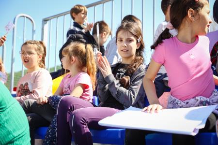 Otvoritev_SPL_2025-35