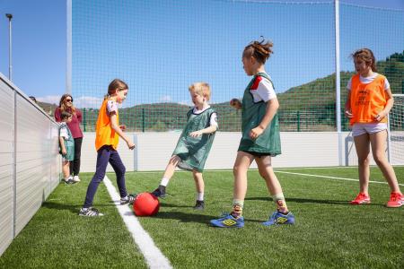 Otvoritev_SPL_2025-36