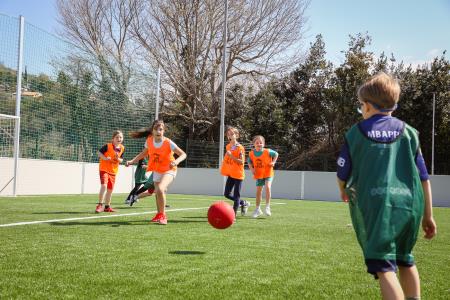 Otvoritev_SPL_2025-37