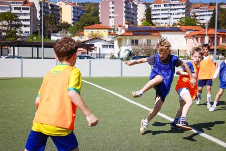 Otvoritev_SPL_2025-38